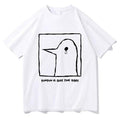 Lightsaber brand Shirt Men Women Harajuku TNF Streetwear Graphic Tshirt Unisex Anime Manga Cartoon Vintage Sand Tees Tops...