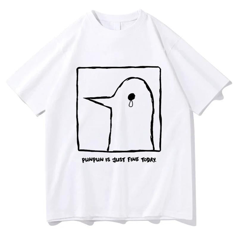 Lightsaber brand Shirt Men Women Harajuku TNF Streetwear Graphic Tshirt Unisex Anime Manga Cartoon Vintage Sand Tees Tops...