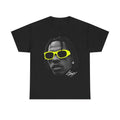 Lil Baby Big Head Shirt Hoodie, Sweatshirt | RetroVerseTees.com
