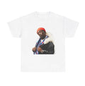 Lil Uzi Vert Graphic Tee Hoodie, Sweatshirt | RetroVerseTees.com