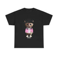 Lil Uzi Vert Kitty Shirt Casual Classic Hoodie, Sweatshirt | RetroVerseTees.com