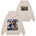 Limited AJ 11 Low Diffused Blue Unisex Sweatshirt Hoodie Tshirt, Rd Wave Last Lap Tour | RetroVerseTees.com