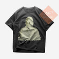 Limited Dean Blunt T-shirt - Dean Blunt Zushi Tee Hoodie, Sweatshirt | RetroVerseTees.com