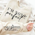 Limited Edition Graphic Sweatshirt T-Shirts, Hoodie | RetroVerseTees.com