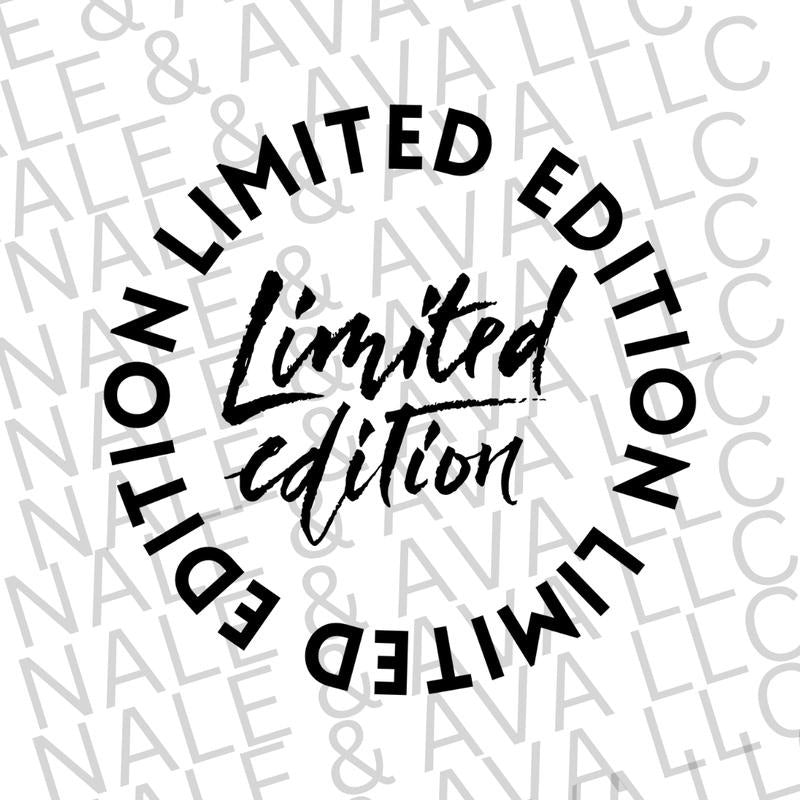 Limited Edition Screen Print Transfer T-Shirts, Hoodie, Sweatshirt | RetroVerseTees.com