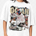 Limited Frank Ocean Bootleg 90s Graphic T-shirt, Raptees Gifts for Woman and Man Unisex T-shirt Hoodie, Sweatshirt