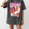 Limited Megan Thee Stallion Shirt Hoodie, Sweatshirt | RetroVerseTees.com