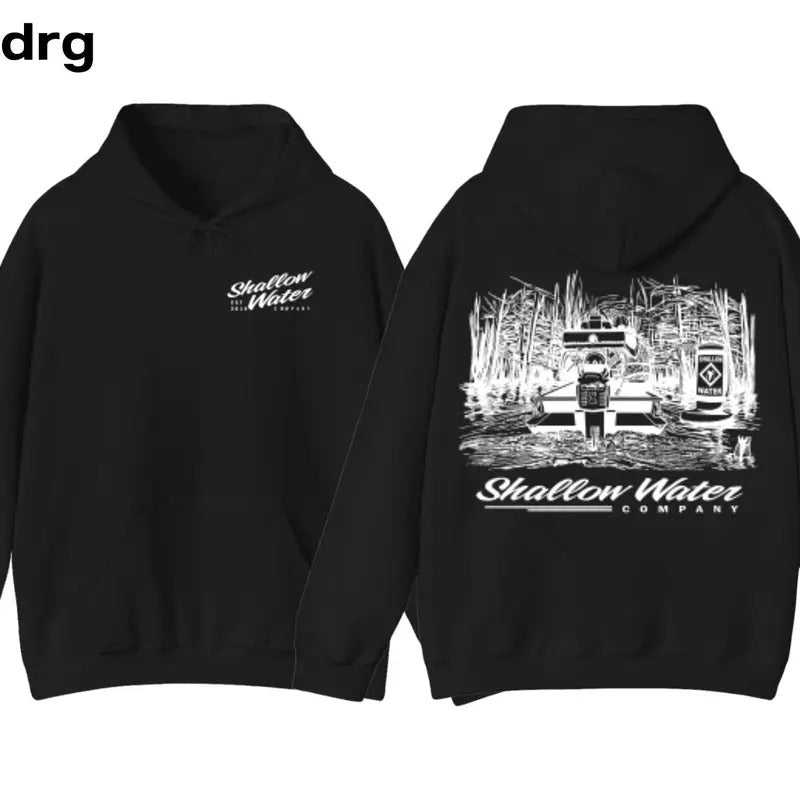 Limited Run Gator Tail T-Shirt DRG, Limited Run Gator Tail Sweathirt DRG ,Limited Run Gator Tail Hoodie DRG Classic...
