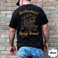 Lineman Shirt, Lineman Gift, Blue Collar Shirt, Blue Collar Gift, Fathers Day Gift, Lineman Decal, Hoodie, Sweatshirt