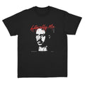 Literally Me Ryan Meme T-shirt  Gosling Funny Shirt Hoodie, Sweatshirt | RetroVerseTees.com
