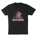 Lloyd Brooks Apparel Tshirt, Trending Shirt, Gift For Her, Gift For Him Shirt Hoodie, Sweatshirt | RetroVerseTees.com