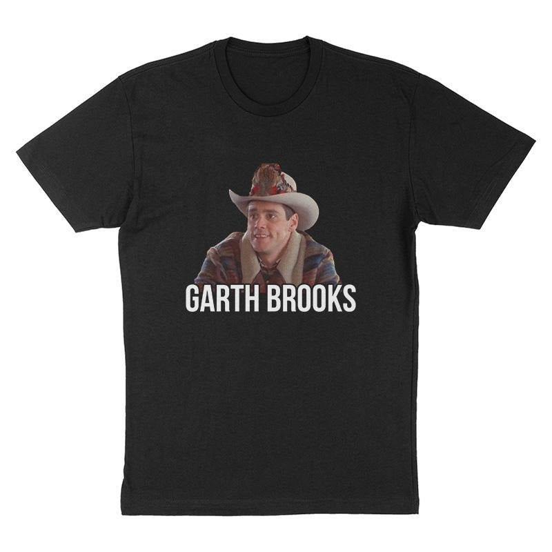 Lloyd Brooks Apparel Tshirt, Trending Shirt, Gift For Her, Gift For Him Shirt Hoodie, Sweatshirt | RetroVerseTees.com