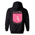 Local Boy Outfitters Localflage Hoodie, Unisex Hoodie Classic Cotton, Graphic Tees For Women And Men, Gifts For All, TTP...