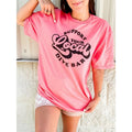 Local Dive Bar Graphic Tee Hoodie, Sweatshirt | RetroVerseTees.com