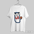 Los Angeles Clippers Clip Art