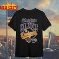 Los Angeles Dodgers World Series Champions 2025 shirt