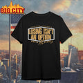 Los Angeles Dodgers Yoshinobu Yamamoto Losing Isn’t An Option World Champs Signature shirt