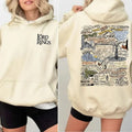 Lotr Shirt,Sam's Speech Sweatshirt, Lord Rings Tee,The Hobbit Shirt, Gandalf The Grey, Fantasy Book Shirt Cotton Fit...