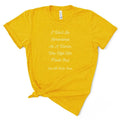 Loud Mouth Woman Tshirt Hoodie, Sweatshirt | RetroVerseTees.com