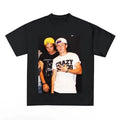 Love On Tour Frat Boy Harryy and Niallll Unisex Shirt Hoodie, Sweatshirt | RetroVerseTees.com
