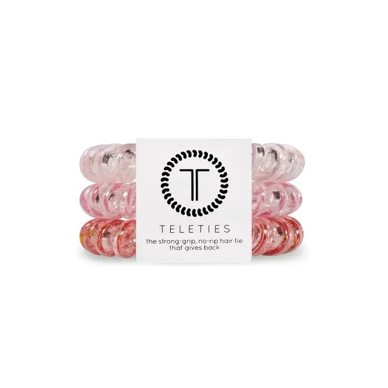 Love Potion Teleties T-Shirts, Hoodie, Sweatshirt | RetroVerseTees.com