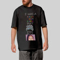 Lover Boy Sweatshirt, T-shirt, Hoodie | RetroVerseTees.com