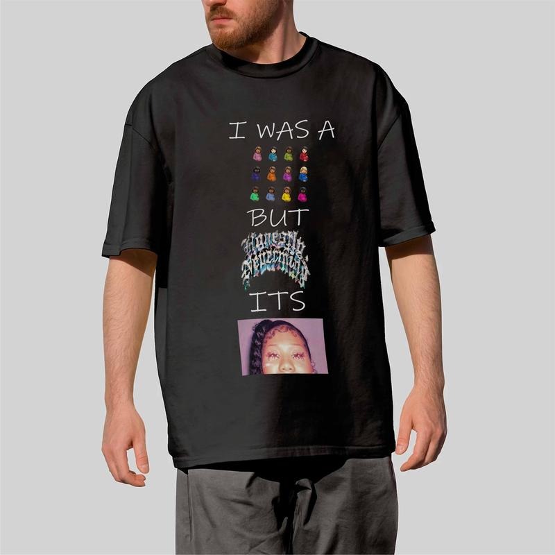 Lover Boy Sweatshirt, T-shirt, Hoodie | RetroVerseTees.com