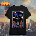 Lsdream May 16 2026 Morrison, Colorado Poster shirt