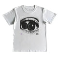 Lucki T-Shirt Rapper Tee - Men's Classic Cotton T-Shirt Hoodie, Sweatshirt | RetroVerseTees.com