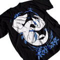 Lugia tee, Video Game T-Shirt, Japanese Anime TShirt Size S-3XL Hoodie, Sweatshirt | RetroVerseTees.com