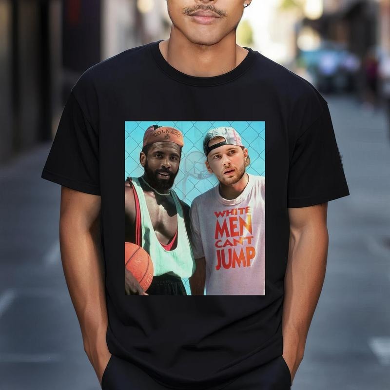 Luka Doncic, Kyrie Irvin, Dallas Mavericks, Vintage Shirt, Dallas Mavericks Merch, Graphic Tees, Handmade Clothing, Funny...
