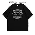 Lumon Macrodata Refinement Severance Shirt, Severance Inspired Tee, Lumon Shirt, Macrodata Refienement Shirt Hoodie,...