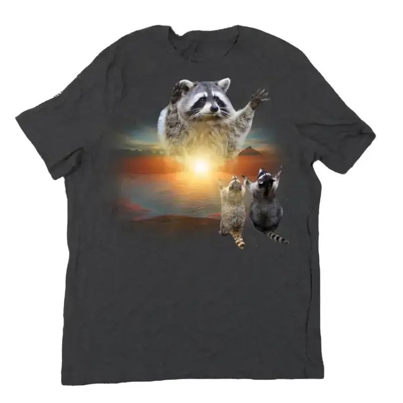 Lustiges Shirt Meme Shirt Tier Shirt Meme Lustiges Shirt Grafik-T-Shirts Meme Tshirt Classic Cottonstyle{n002}2 Hoodie,...