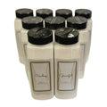 Luxury Carpet Freshener - Jumbo Size - 32 oz T-Shirts, Hoodie, Sweatshirt | RetroVerseTees.com
