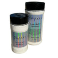 Luxury Carpet Freshener Deodorizer - Regular Size - 8 oz Fragrance T-Shirts, Hoodie, Sweatshirt | RetroVerseTees.com