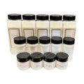 Luxury Carpet Freshener (Mini 4oz - Regular 6oz - Jumbo 32oz) T-Shirts, Hoodie, Sweatshirt | RetroVerseTees.com