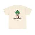 M&Mbappe Kylian Mbappe Funny Meme T-Shirt Hoodie, Sweatshirt | RetroVerseTees.com