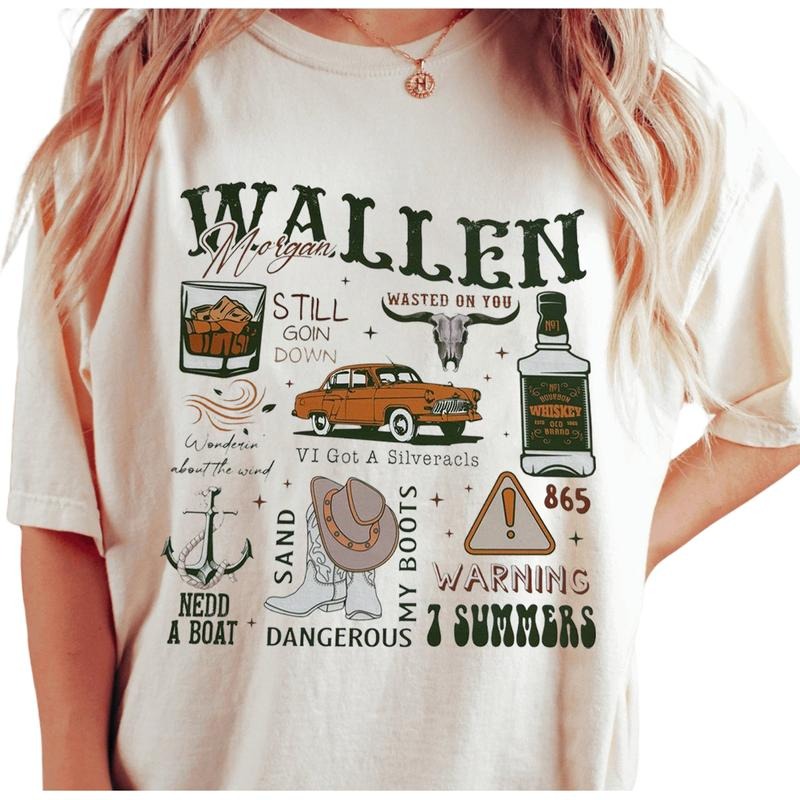 M W Dangerous: The Double Album  Unisex Classic T-Shirt. Cotton Fit Hoodie, Sweatshirt | RetroVerseTees.com