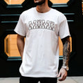 MAMA Design: Trending Sweatshirt & TNF WB shield Day T-shirt