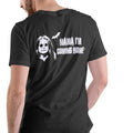 MAMA I'M COMING HOME T Shirt, Unisex Cotton Hoodie, Sweatshirt | RetroVerseTees.com