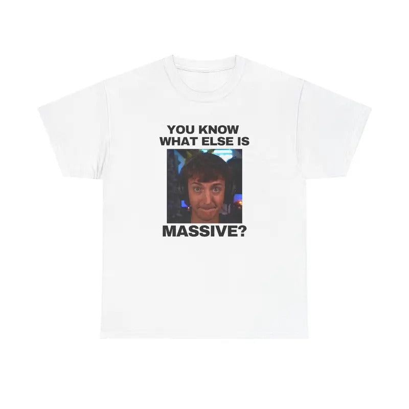 MASSIVE NINJA SHIRT LOW TAPER FADE Hoodie, Sweatshirt | RetroVerseTees.com