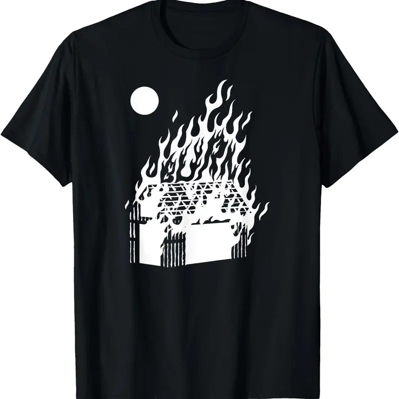MCU Avengers Agatha All Along WDW+ Agatha Harkness Burn TShirt Hoodie, Sweatshirt | RetroVerseTees.com