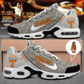 One night at a time Hardy Ernest Morgan Wallen Camo Mossy Oak Custom Name Air max shoes