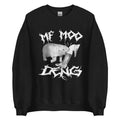 MF MD Unisex Sweatshirt T-Shirts, Hoodie | RetroVerseTees.com