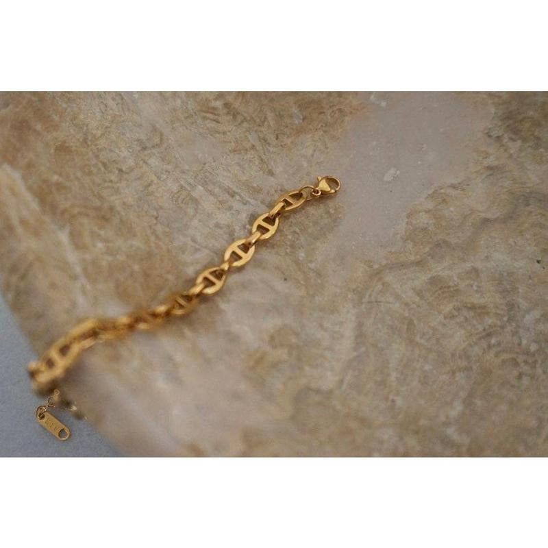 MIA BRACELET T-Shirts, Hoodie, Sweatshirt | RetroVerseTees.com