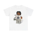 MINI CEDEE TEE Hoodie, Sweatshirt | RetroVerseTees.com