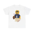 MINI JAX TEE