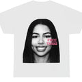 Ma.riah Free Thugg Pink T-SHIRT Classic Hoodie, Sweatshirt | RetroVerseTees.com