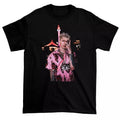 Machine Gun Kellyyy Concert T-shirt Unisex Tee Hoodie, Sweatshirt | RetroVerseTees.com
