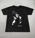 Mad Season Shirt, Above Album tee, Mad season Band Tee, 90s Band tees Hoodie, Sweatshirt | RetroVerseTees.com